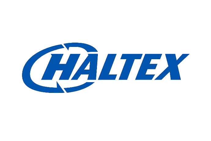 Haltex