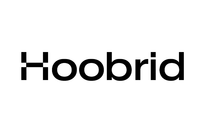 Hoobrid